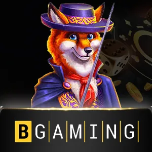 bgamingslot - sadabet138